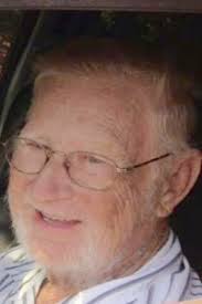 William Franklin "Billy" Junkins, Sr.