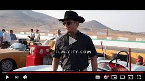 Ford V Ferrari Full Hd Movie 2019 Watch Online Fordmovie Twitter