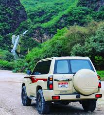 Nissan Nissanvtc Nissanpatrol Nissan Patrol Nissanvtc4800 نيسان فتك نيسان باترول فتك نيسان Nissan Patrol Nissan Cars Nissan