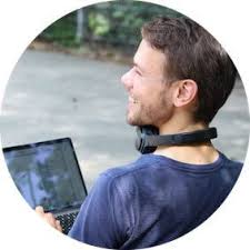 Banküberweisung zurückbuchen du kannst eine überweisung zurückholen. Uberweisung Zuruckholen Anleitung Mit 7 Insidertipps Bankenmarchen