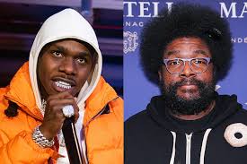 Dababy feat jack harlow, tory lanez, lil wayne — whats poppin (remix) (thats what they all say 2020). 4ejavfycjzfz0m