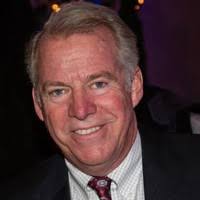 JP Harvey Engineering Solutions: Employee Directory