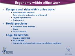 Suitable for models of the following vehiclespart number hg1028. Ppt Employer And Employee Partnership For A Healthy Work Place Powerpoint Presentation Id 1421306