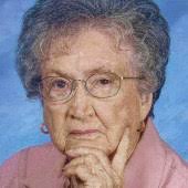 Emma Mulcahy Obituary