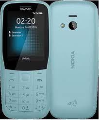 Para que estas actividades se lleven a cabo, resulta necesario emplear herramientas diversas o la imaginación, de manera que se pueda elaborar una situación. 4 Com Juegos De Que Se Puede Jugar A Nokia Preparado Para Volver A Jugar Con Los Soldaditos De Plastico Matar Wallpaper