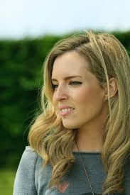 Loraine Perry Photography