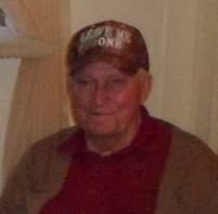 L. Carl Whitesell, 85, Wellsville