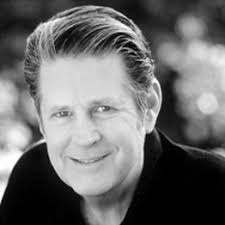 Brian Wilson's Songs Of My Life