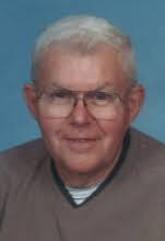 Obituary information for Robert Joseph Gilbert