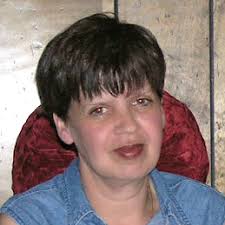 Obituary of Stephanie B. Braisted