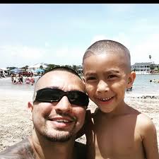 The 420 Times PRESENTS * * * THE CLOSE OUT SMOKE OUT Sunday March 20th  inside KRAVE NIGHT CLUB 302 W. 6th Devin The Dude, WuGoo (Ghostface Killah +