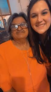 Lisa Williams Obituary January 17, 2025