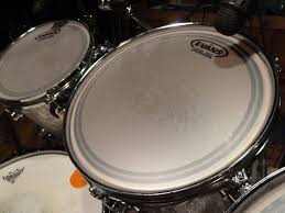 Wav, mp3, aif, & midi sound files. Five Ways To Process Your Drum Loops To Stand Out From The Crowd