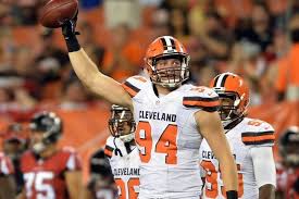 Transaction, fine, and suspension data since 2015. Carl Nassib Alchetron The Free Social Encyclopedia