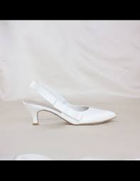 Conformemente alle disposizioni legali in vigore, il cliente ha diritto di richiedere il cambio di taglia e/o di modello entro il termine di 15 giorni decorrenti dalla data di ricezione dei prodotti. Chanel Da Sposa Personalizzate Maidabb Les Manuelles