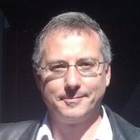 PDF) Dante and His Influence in Australia