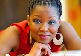 South Town Jazz, du bon et du lourd