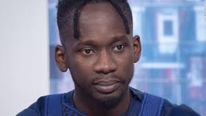 Mr eazi gained international success with hits such as skintight, dance for me, leg over, pour me water and, most recently, property. in the past year, the nigerian native has been cementing his status as a global superstar with uk charting hits and providing mesmerizing guest appearances on songs like raye. Mr Eazi Is Launching A 20 Million Fund For African Music Creatives Cnn