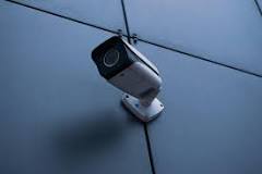 Câmeras de segurança e vigilância: vantagens - Generall