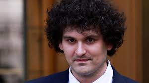 FTX crypto exchange founder Sam Bankman-Fried convicted by US court