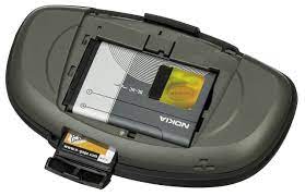 Check spelling or type a new query. File Nokia Ngage Qd Back Open Battery Jpg Wikibooks Open Books For An Open World