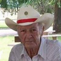Obituary information for Carlton 'Carl' Ray Hudson