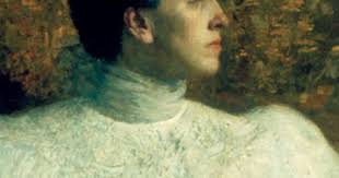 Harwood Museum celebrates 100 years of art in Taos