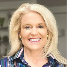 Breaking Barriers 6th Annual Interagency Symposium