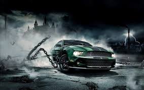 Download and use 50,000+ car wallpapers stock photos for free. Hd Car Wallpapers For Desktop Wallpaper Cave