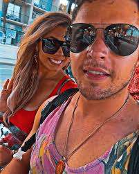 Cmf-2023-Just wait in the 🛻 ..MYRTLE-HARDY-💦🏝️