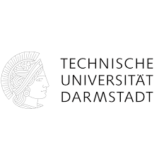 Regardless of nationality, prospective students with international university entrance eligibility must demonstrate that their german language skills are adequate (acceptable proof required). Technische Universitaet Darmstadt Cipsec