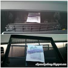 Aircond kereta bertambah sejuk selepas sembur 8line. Waktu Solat Malaysia Waktu Solat Dot Net