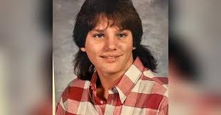 Mr. Christopher Scott Weaver Obituary