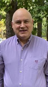 Heath R. Chancey at Boyle & Associates, LLC