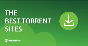 Jul 29, 2021 · read imdb reviews about movies. 12 Best Torrent Sites For November 2021 That Are Safe And Working