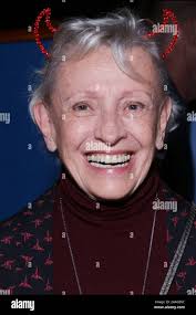 Joseph maxwell hi-res stock photography and images