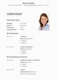 Der lebenslauf für einbürgerung muss in handschriftlicher form eingereicht werden. 120 Ide Lebenslauf Vorlage Kostenlos Desain Cv Cv Kreatif Desain Resume