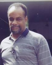 Obituary information for Milton E. Davis