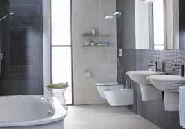 Free 3d bathroom models available for download. Unique Modern Bathroom Decorating Ideas Designs