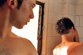 Acheter des Film Diego y Sebastian [DVD] de Edwin Oyarce d'occasion