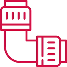 Much do plumbers make in houston. Houston Plumber John Moore Plumbing Houston Tx 713 730 2525