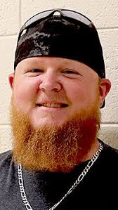 UCPS announces Teacher of the Year finalists