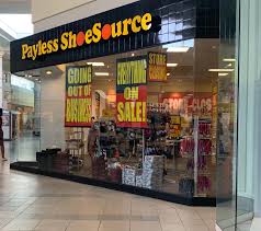 2 beds | 2 baths $670. Payless Store Closings List These 665 Stores Are Still Open
