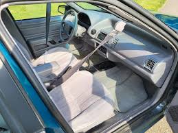 Image result for Vermillion 1994 Mercury