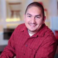 Ramon Gomez Email & Phone Number