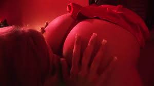 Sapphic sex with Cindy Behr and Karen Woods are MILFs with