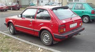 Honda Civic S Honda Civic Civic Honda