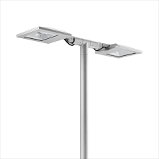 Maybe you would like to learn more about one of these? Tarsius Pole Double Lights Platek Free Bim Object For Revit Bimobject