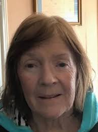 Barbara Lemmon Obituary (1941