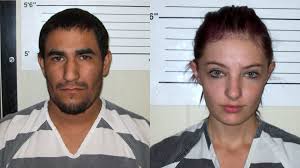 Prosecutor Baby Found Dead In Baby Swing Died Of Diaper Rash